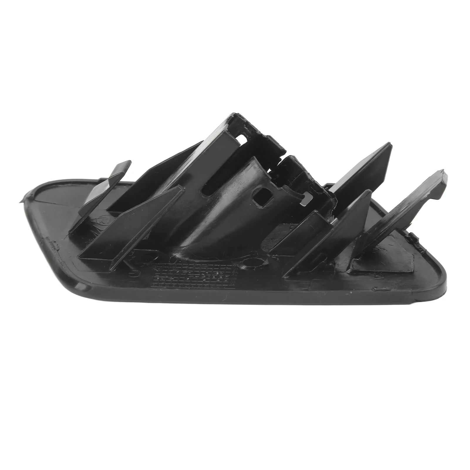 Передний бампер крышка шайбы фары 7422H9 автомобильные аксессуары замена для C5 2009 ‑