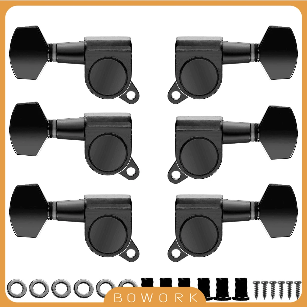 3L3R акустическая фольклорная Классическая