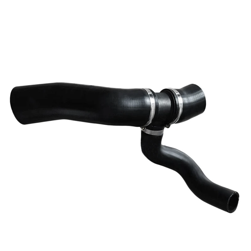 Трубка охлаждающей жидкости для Scania запасные части грузовиков аксессуары 1878891