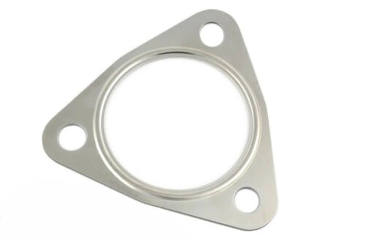 

44616AA030 For Subaru Forester Legacy Outback Exhaust Pipe Joint Gasket