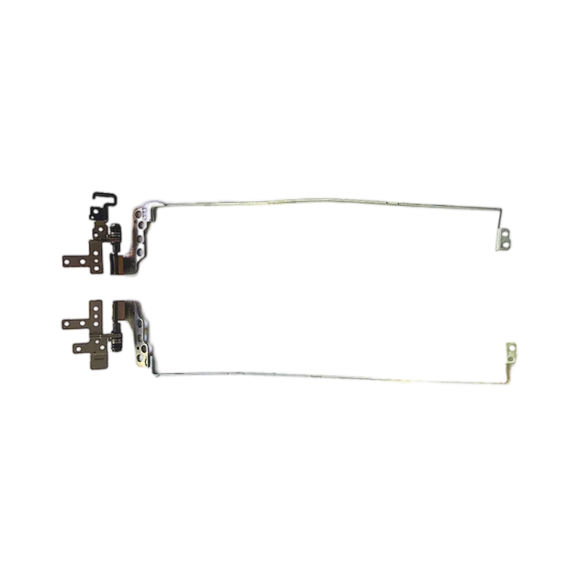 Новинка для ноутбука HP ENVY 15-AS 15T-AS 15-AS109TU TPN-I125 задняя крышка ЖК-дисплея передняя