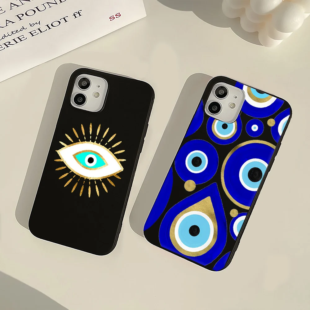 

Чехол силиконовый для iPhone 11 13 12 Pro MAX XR XS 14 7X8 6Plus