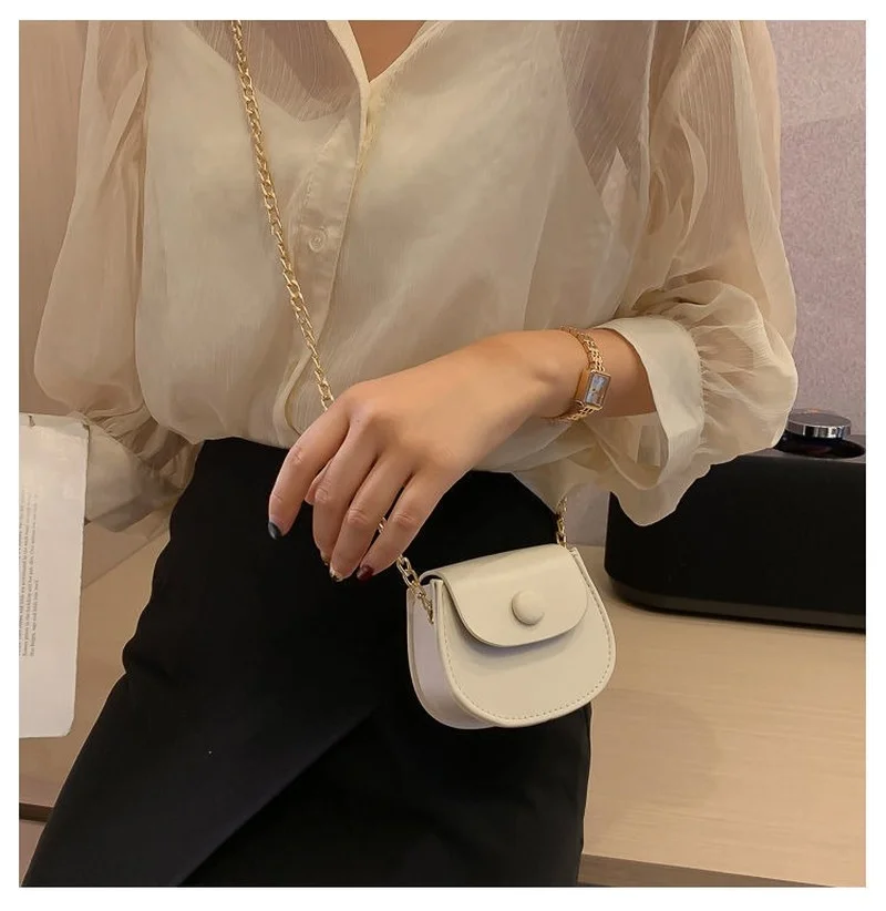 Роскошная дизайнерская сумка Vip маленькие сумочки для телефона маленькая через