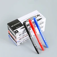 dual tip markers for drawing waterproof permanent marker 10 pcsset drawing liners for scrapbooking manga schooloffice supplies