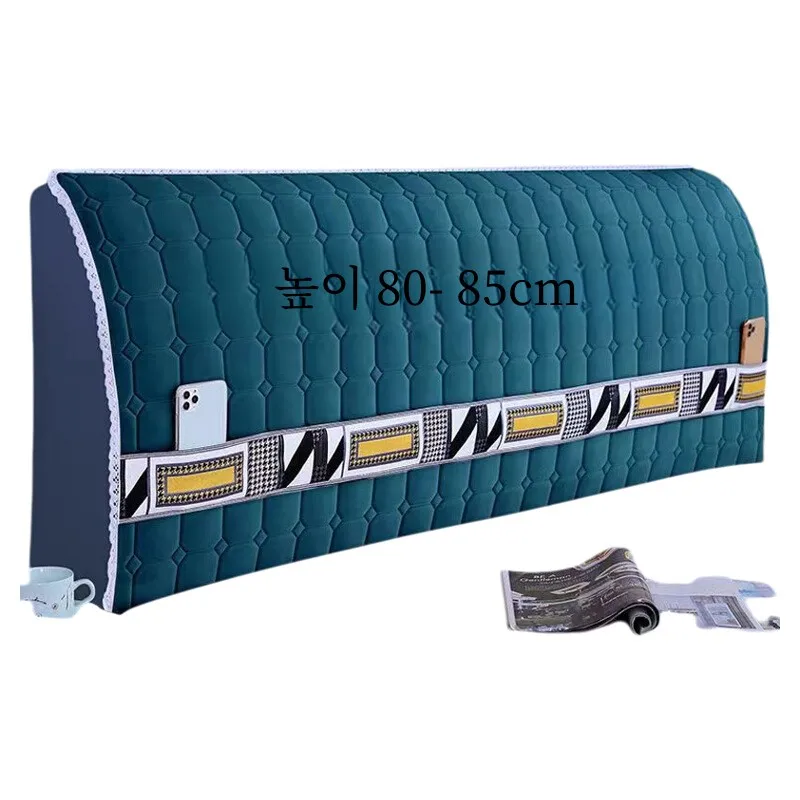 Обложка Bede 80 см новинка 8575 утолщенная Универсальная обложка из хлопка высшего