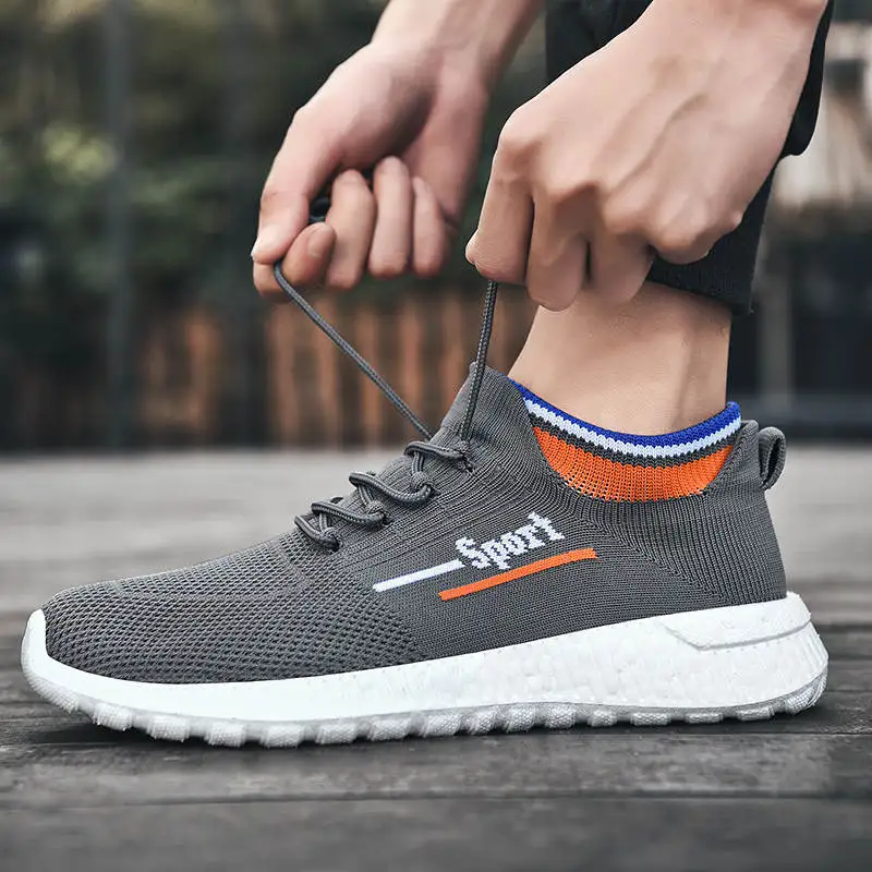 

Exercise Ladies Lights Sneakers Most Comfortable Sport Sneakers Woman Female Running Sneakers Women's Black Sports Shoes Tennis