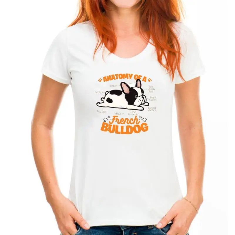 

Short Sleeves New Fashion T-shirt Men Clothing Mens Iraq - We Were Winning When I Left - 8ball Originals Tees Casual Cotton