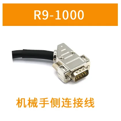 ФДРОБОТ QCA-S10R/QCA-S10G датчик давления