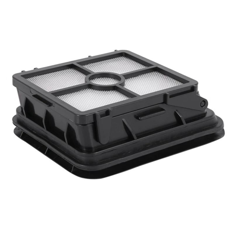 Hepa-фильтр для Bissell Crosswave 1785 1866 1868 2303 2305 2306 серия пылесосов запасные части