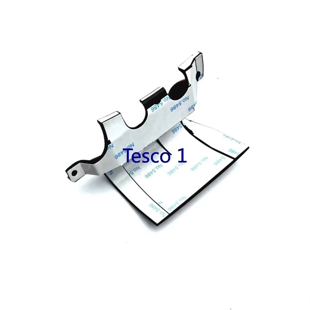 Новая крышка для слота SD-карты резиновая + Основная с двухсторонней лентой камеры