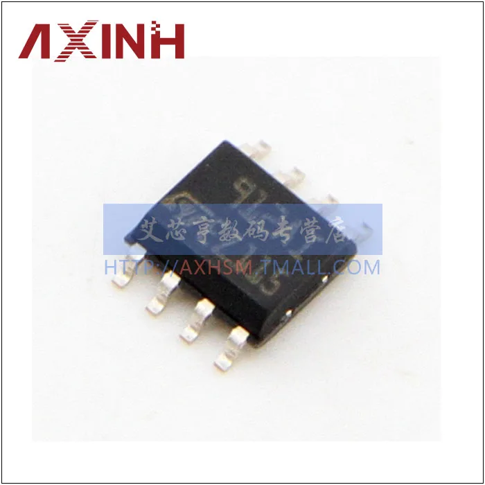 

Бесплатная доставка ts912aidt TS912AI TS912 SOP-8 10 шт.