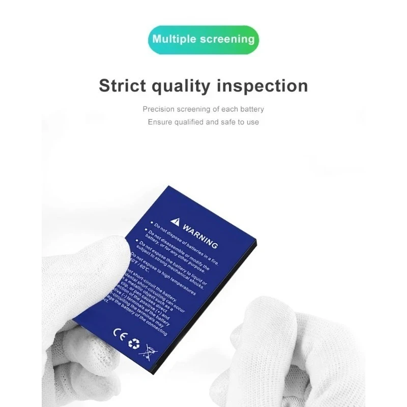 5580 мАч BAT17S305580 Аккумуляторы для мобильных телефонов Doogee S30 (art.: 3920d361d0fc2) - 3920d361d0fc2