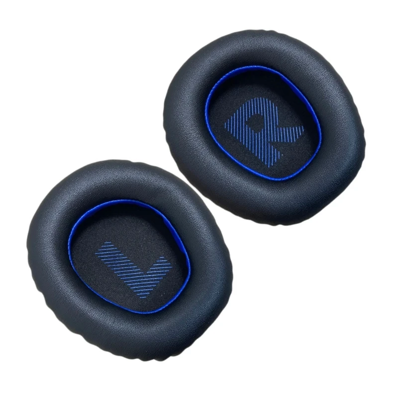 Амбушюры для наушников JBL Quantum 100