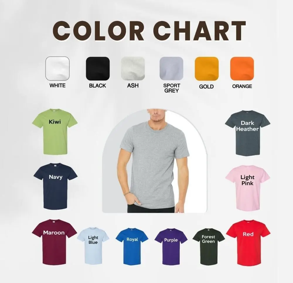 Футболка Live in No Shoes Nation Kenny Chesney Everybody Wants to Go Heaven