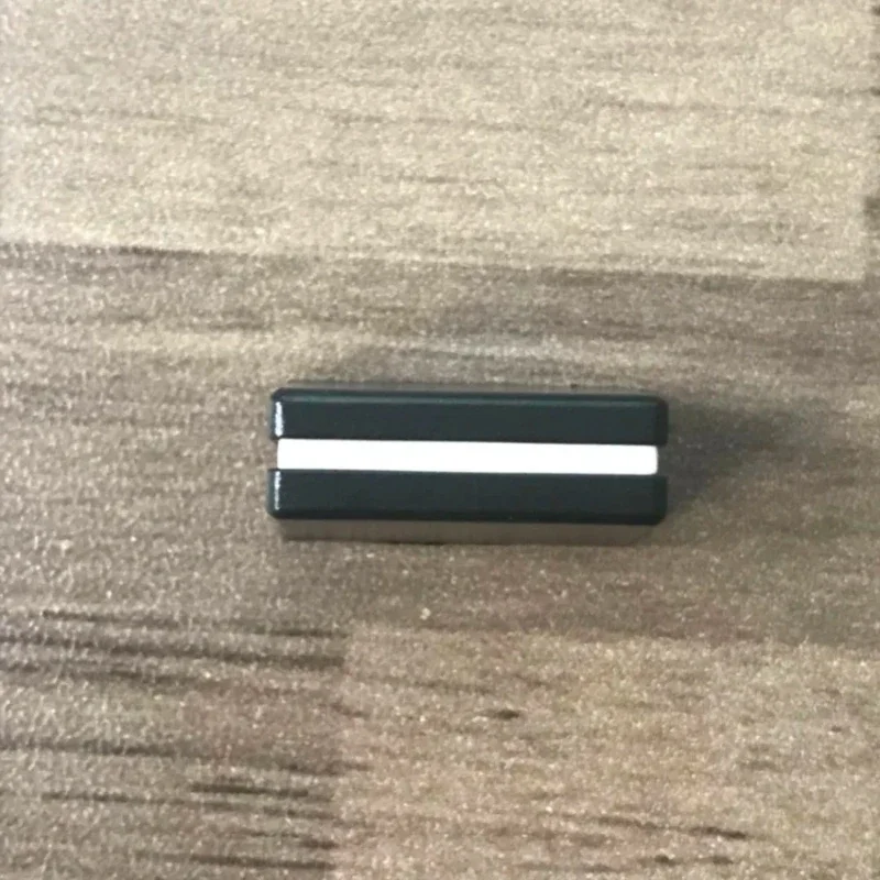 Подходит для Pioneer толкатель шляпы DJM миксер Универсальный 750 850 800 900 2000 громкости