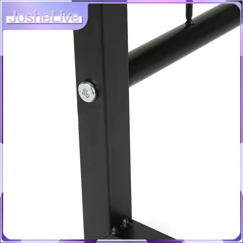 

Telescopic Sink Kitchen Drainer Rack Storage Basket Bag Faucet Holder Adjustable Bathroom Holder Sink Kitchen Accessories