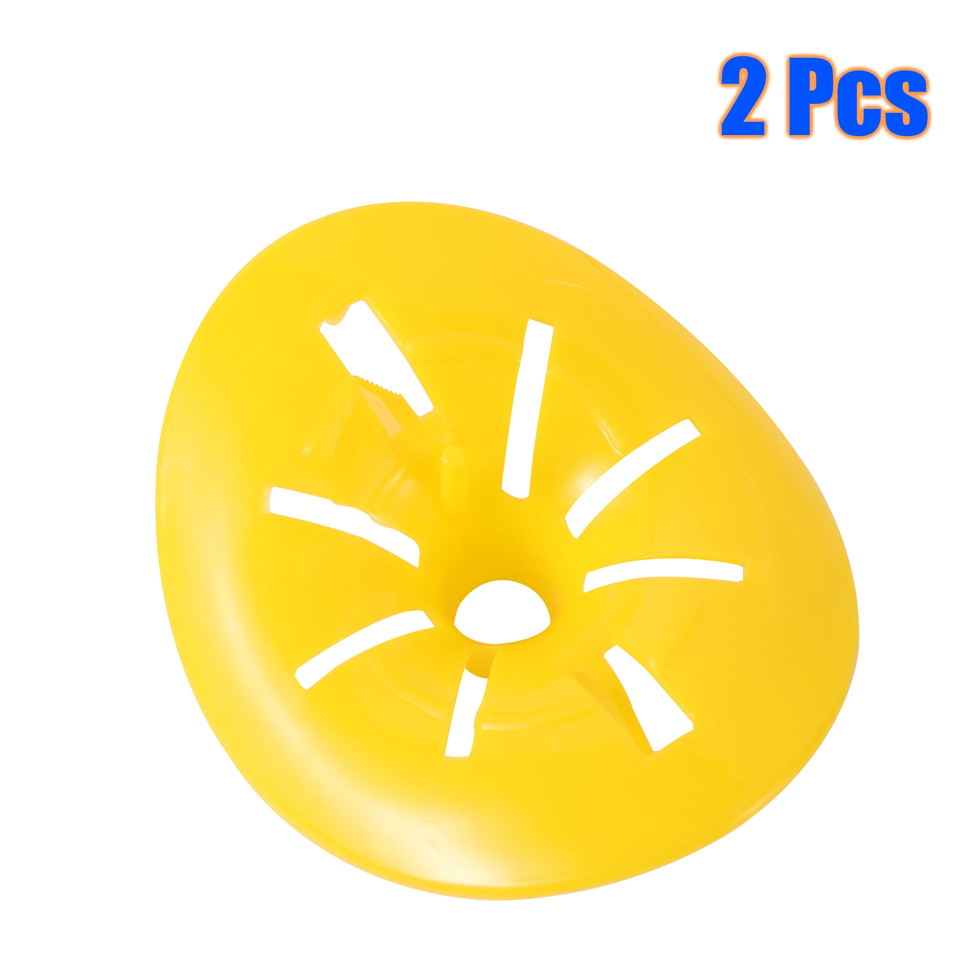 

Ловушка для ос и пчел в форме цветка