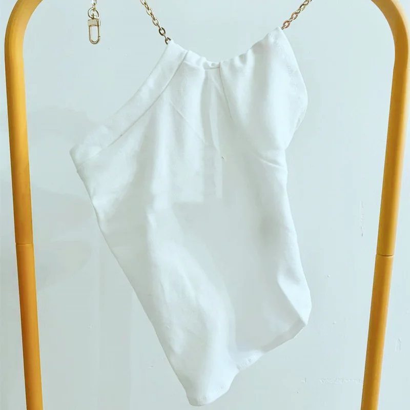 

Breathable Summer Pet Dog Clothes for Small Dogs Fashion Dog Tshirt Vest Dropshipping PDC0250