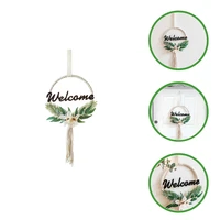 wall family front door sign welcome sign for wreath porch welcome sign welcome wreaths for front door for decoration wall home