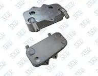 

AKD OP146115 OIL COOLENT RADYATORU ASTRA G VECTRA B VECTRA C 2.0 2.2 DTH DTR (name.)