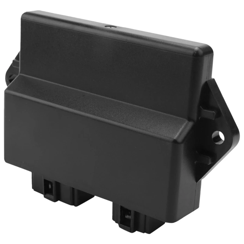 

Ignitor CDI Box Module Unit For Kawasaki Vulcan 750 VN750A 1986-2006 21119-1187