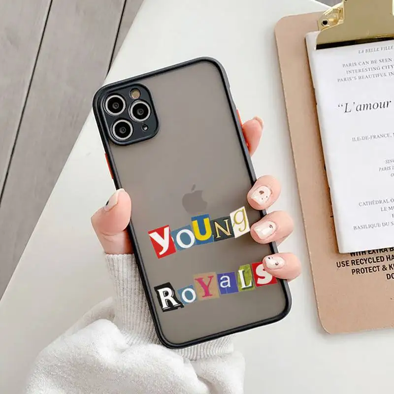 Чехол для iphone 13 12 11 7 8 plus mini x xs xr pro max |