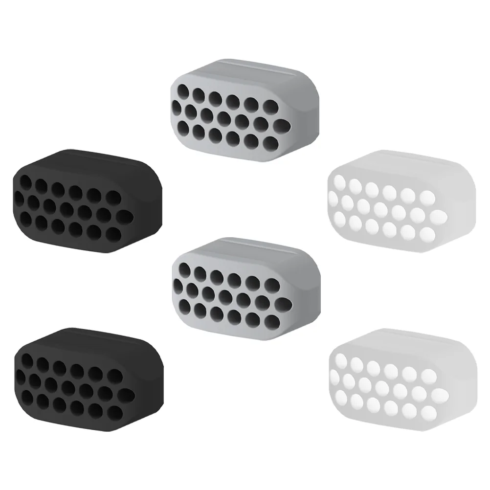 

Jaw Jawline Exerciser Exercise Trainer Sculptorface Workout Mouth Chin Tool Silicone Shaperline Exercises Muscle Tightening