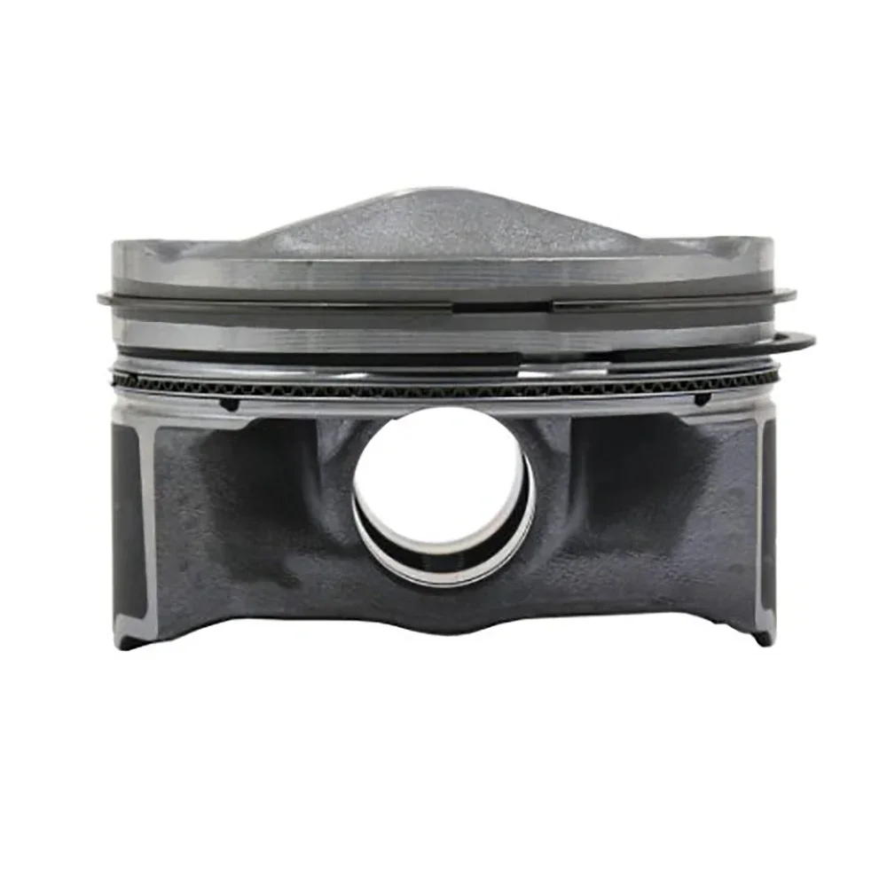 Комплект поршневых колец и шатунов двигателя Pop для Land Rover Ranger Discovery Jaguar XE F-Type F-Face AJ126 LR062617 3.0T Car Pa (art.: 3920d05bf9863) - 3920d05bf9863