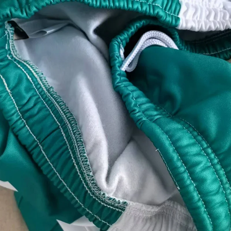 Новый костюм Calamari Games 2025 года корейский фильм 456 001 для косплея спортивный