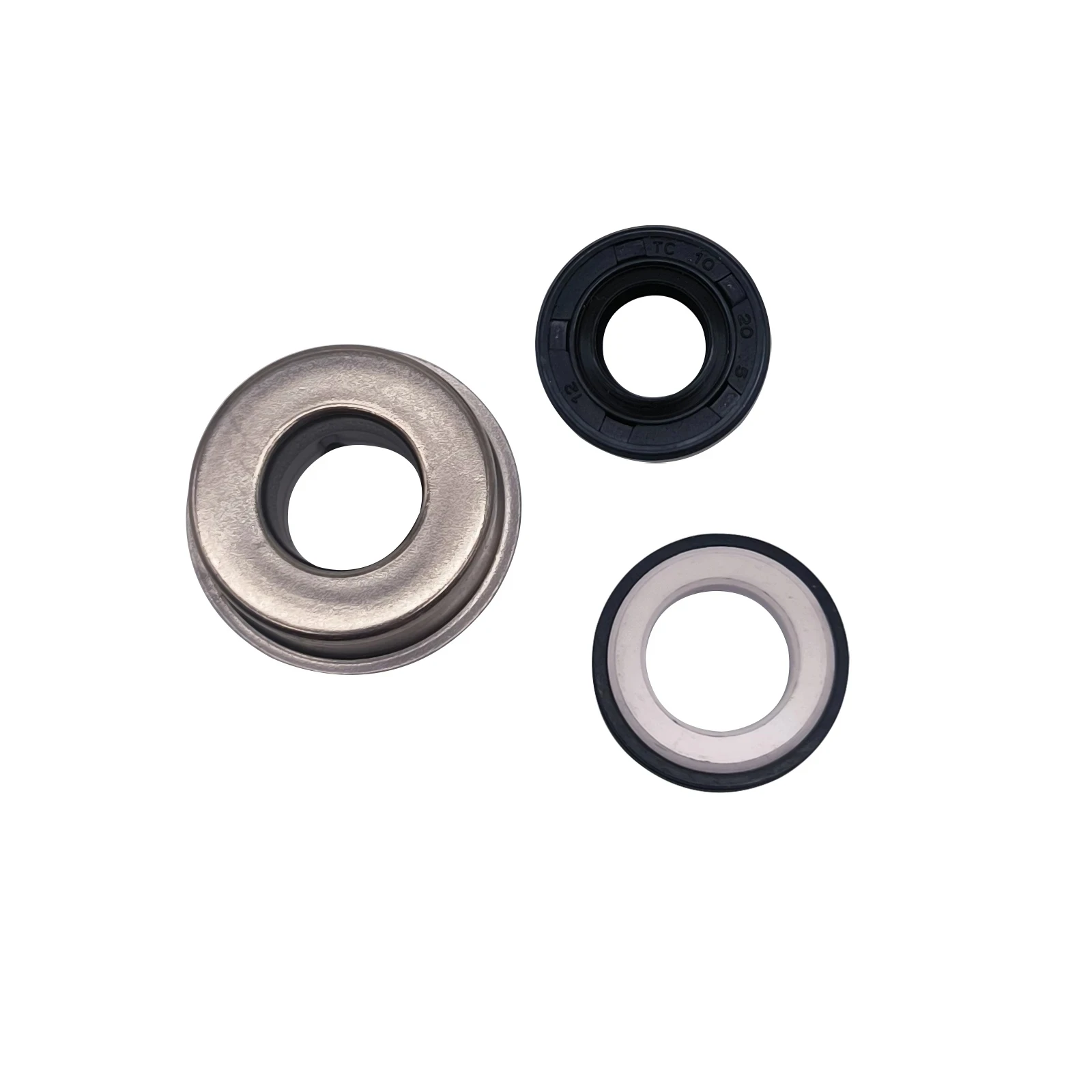 

Уплотнитель воды ASSY для CFmoto 250NK CF300 мотоцикла CF1000 SSV Part No.0JWA-081000