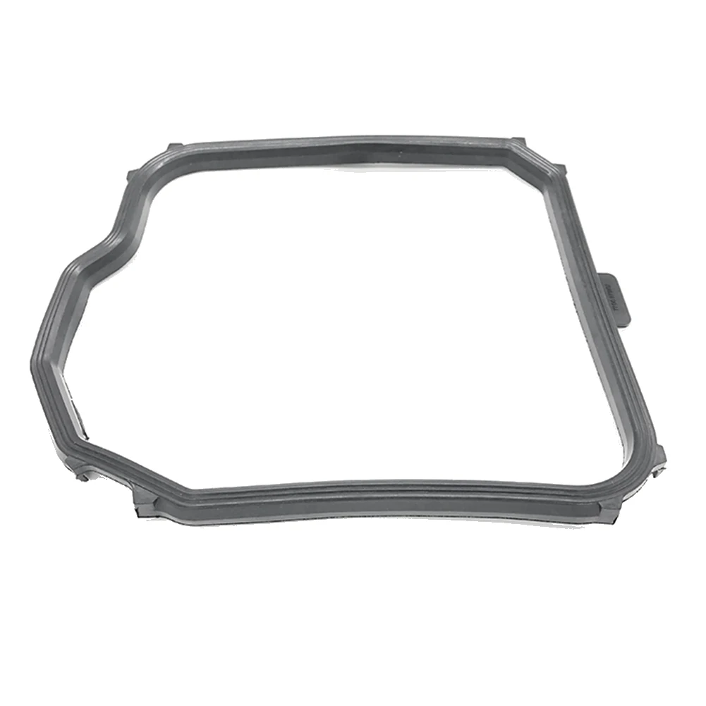 Для Peugeot Citroen автоматическая коробка передач сальник AL4 DPO прокладка 220940
