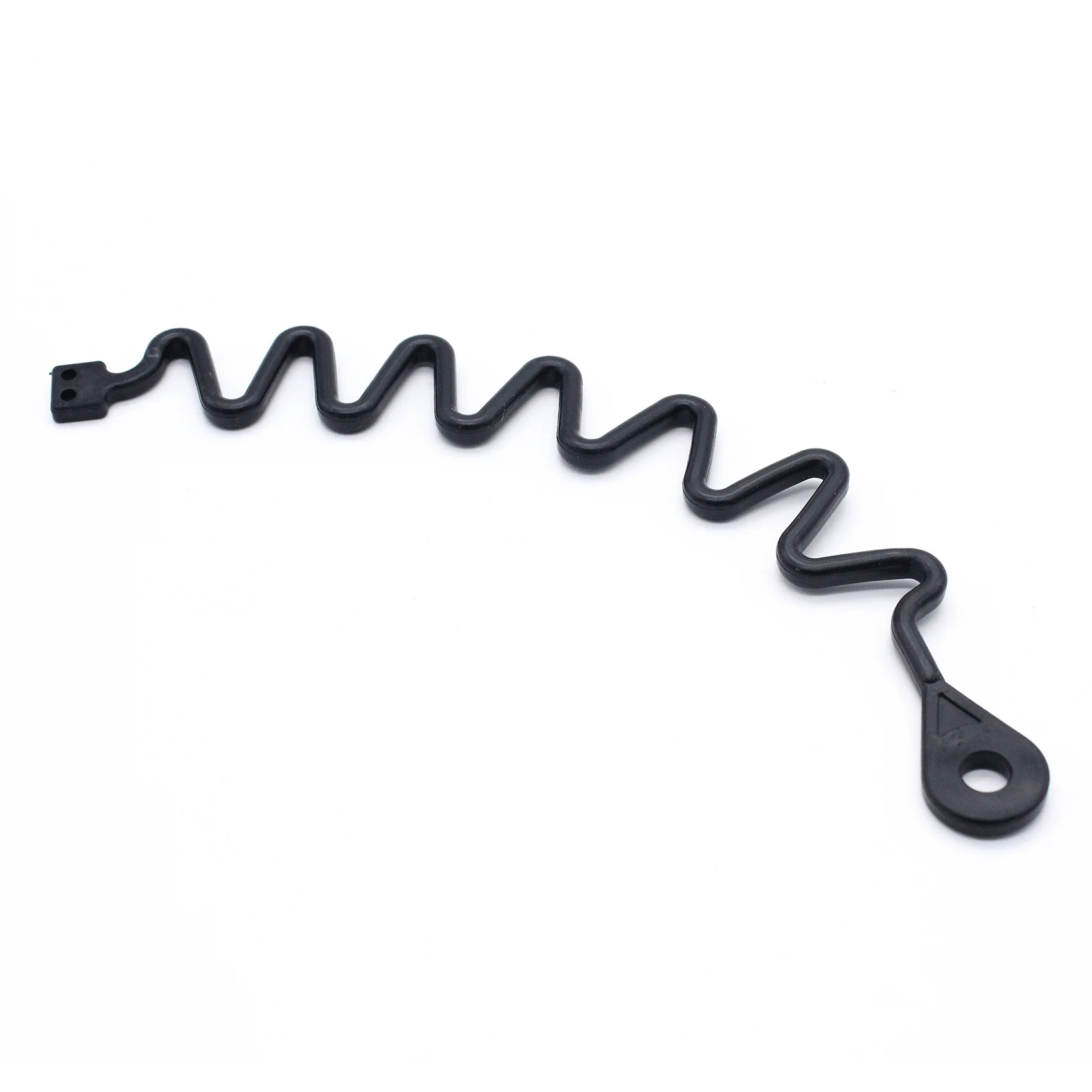 Автомобильный топливный кабельный ремешок 31336424 для Volvo S60 S80 S40 S70 XC70 V70 C70 V40 II 1993-2006