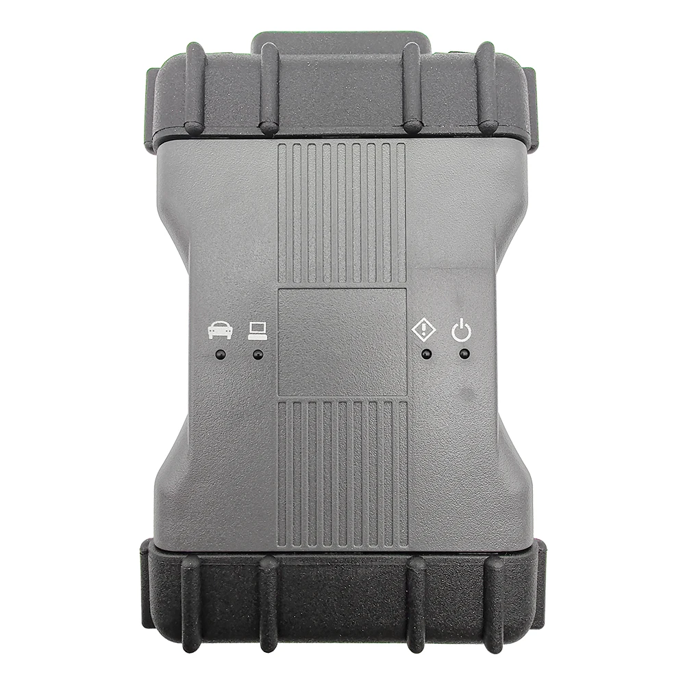 Новый V241 для NISSAN VCI WIFI OBD2 ключ-иммобилайзер программирование