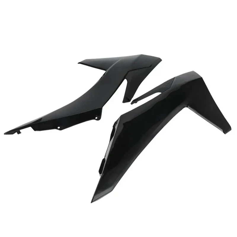 Защитная крышка обтекателя кузова мотоцикла боковая для SX-F XC XC-F 125 250 300 350 450 2023 2024