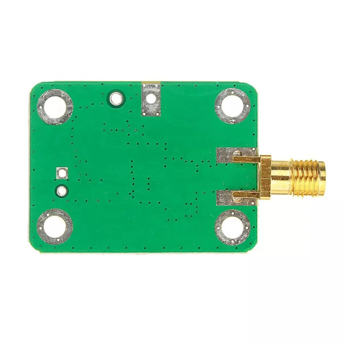 AD8313 RF Power Moudle метр логарифмический детектор обнаружения мощности широкий