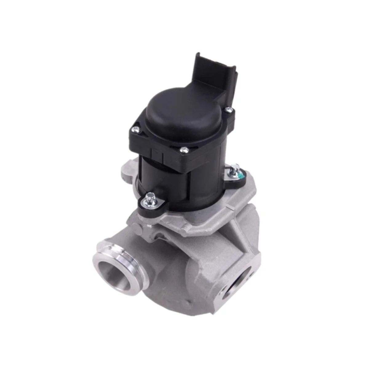 

Car Waste Gas Recirculation Valve for Peugeot 207 307 308 407 1.6 HDI EGR Vana 1618NR 161859 6NU010171-101 9660276280