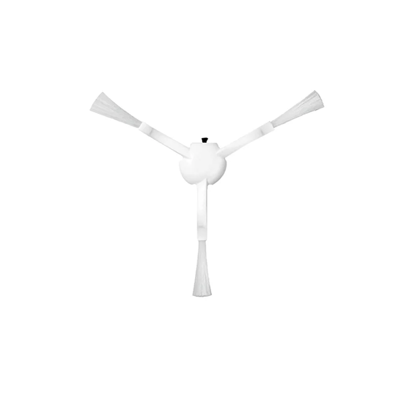 Для Xiaomi Mijia 1C 2C 1T Mi Robot Вакуумная швабра Dreame F9 Запчасти Аксессуары Основная боковая