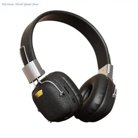 ALITER Беспроводные наушники