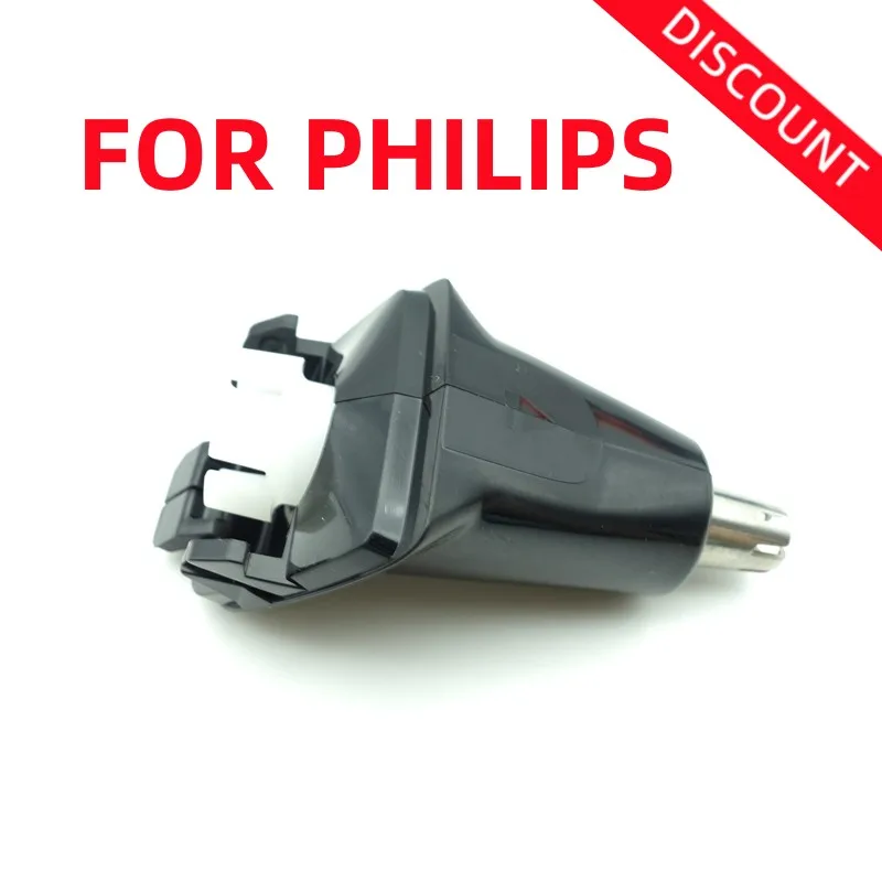 Головка для бритвы Philips MG3710 MG3720 MG3730 MG3750 MG3760 MG5730 MG7750 MG7770 MG7780 MG7785 MG7790 MG7796 Головка для бритвы Philips MG3710 MG3720 MG3730 MG3750 MG3760 MG5730 MG7750 MG7770 MG7780 MG7785 MG7790 MG7796