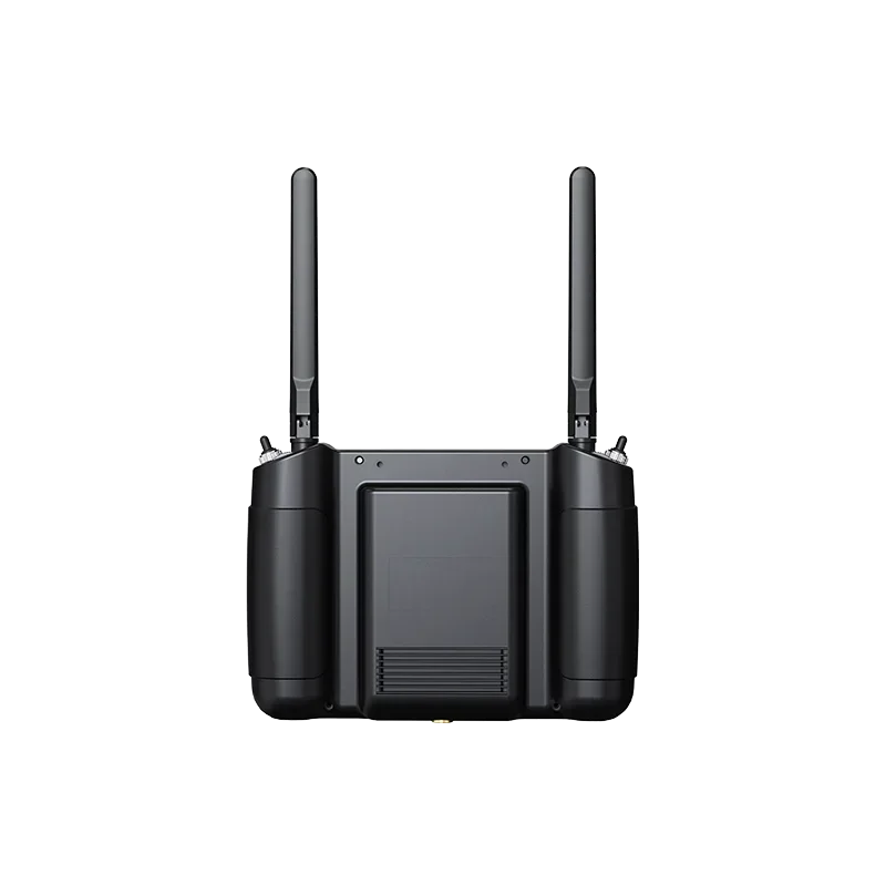 SIYI MK15 Мини HD ручной интеллектуальный контроллер предприятия с 5 дюймовым