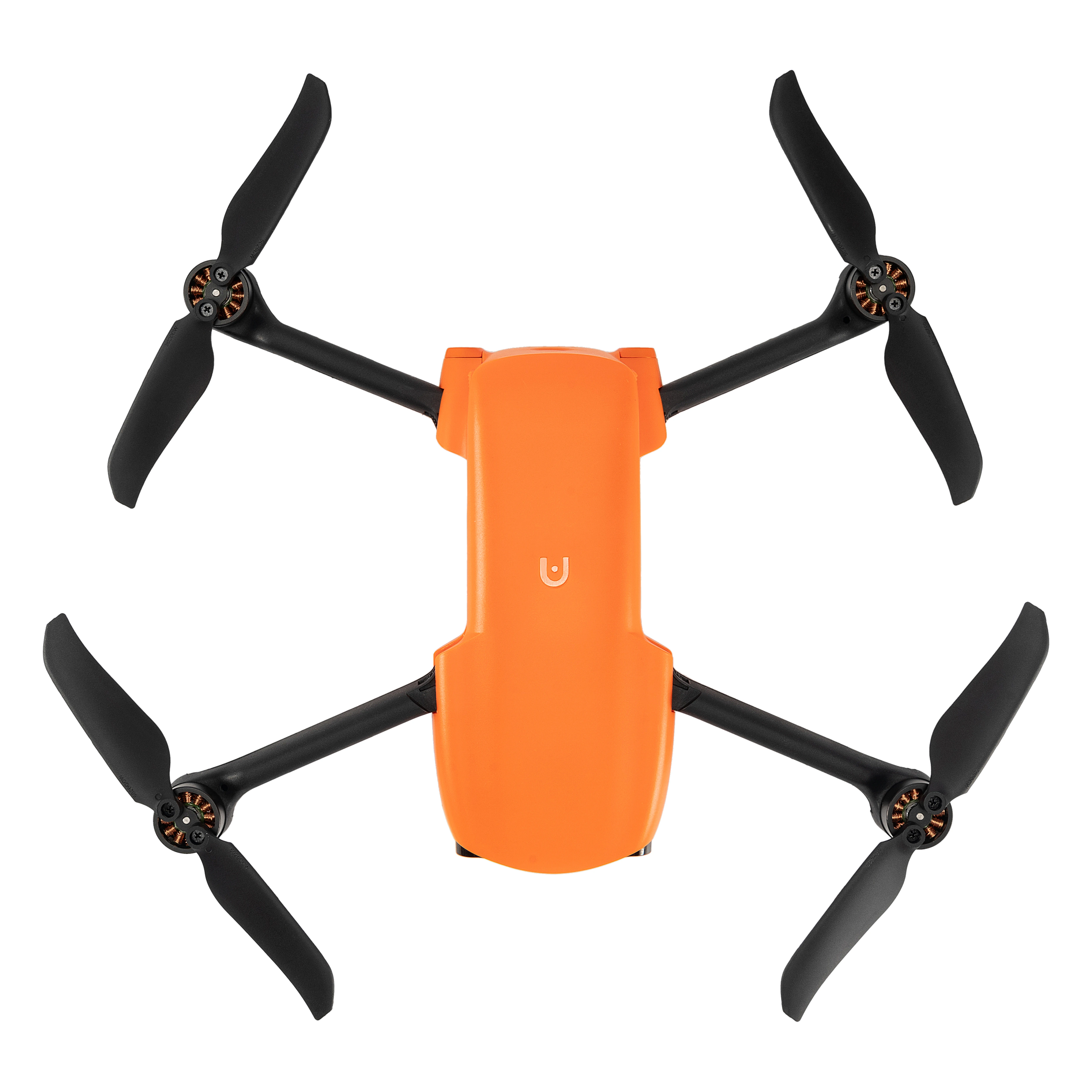 

Factory outlet 2021 hot sale With Long Range Nano Robotics high speed quadcopter