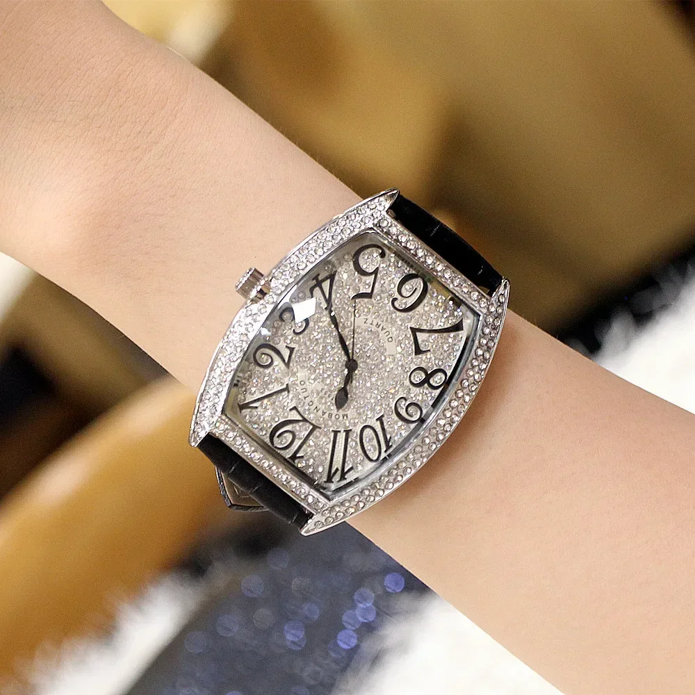 Мужские кварцевые часы Mobangtuo Reloj Классические наручные в стиле хип-хоп с