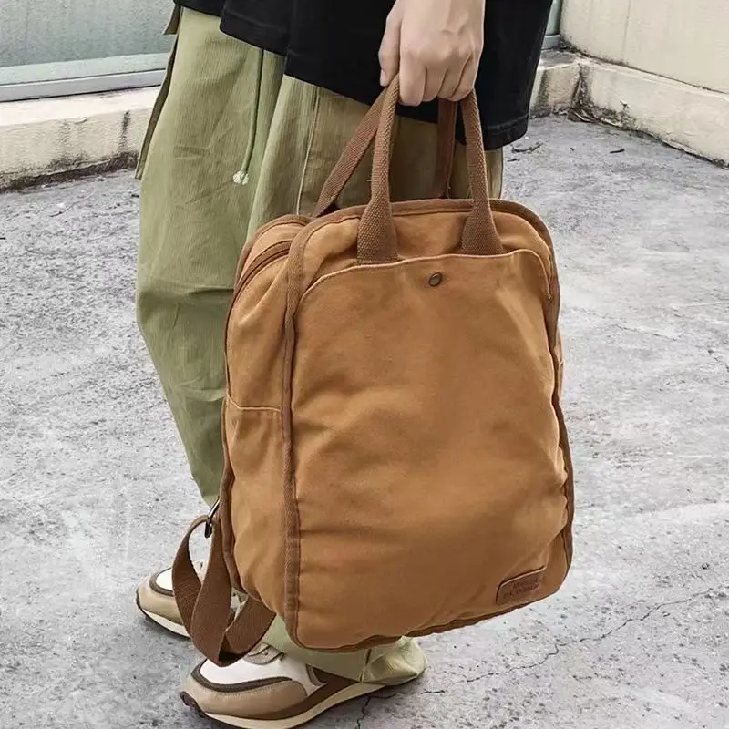 ΠΠΈΠ½ΡΠ°ΠΆΠ½ΡΠ΅ Ρ
ΠΎΠ»ΡΠΎΠ²ΡΠ΅ ΡΡΠΊΠ·Π°ΠΊΠΈ Π΄Π»Ρ ΠΌΡΠΆΡΠΈΠ½ ΠΈ ΠΆΠ΅Π½ΡΠΈΠ½, ΠΏΠΎΠ²ΡΠ΅Π΄Π½Π΅Π²Π½ΡΠ΅ Π΄ΠΎΡΠΎΠΆΠ½ΡΠ΅ ΠΈ ΡΡΡΠ΄Π΅Π½ΡΠ΅ΡΠΊΠΈΠ΅ ΡΡΠΌΠΊΠΈ Π΄Π»Ρ ΠΏΠΎΡ
ΠΎΠ΄ΠΎΠ², ΠΊΠ΅ΠΌΠΏΠΈΠ½Π³Π°, 2023 ΠΠΈΠ½ΡΠ°ΠΆΠ½ΡΠ΅ Ρ
ΠΎΠ»ΡΠΎΠ²ΡΠ΅ ΡΡΠΊΠ·Π°ΠΊΠΈ Π΄Π»Ρ ΠΌΡΠΆΡΠΈΠ½ ΠΈ ΠΆΠ΅Π½ΡΠΈΠ½, ΠΏΠΎΠ²ΡΠ΅Π΄Π½Π΅Π²Π½ΡΠ΅ Π΄ΠΎΡΠΎΠΆΠ½ΡΠ΅ ΠΈ ΡΡΡΠ΄Π΅Π½ΡΠ΅ΡΠΊΠΈΠ΅ ΡΡΠΌΠΊΠΈ Π΄Π»Ρ ΠΏΠΎΡ
ΠΎΠ΄ΠΎΠ², ΠΊΠ΅ΠΌΠΏΠΈΠ½Π³Π°, 2023