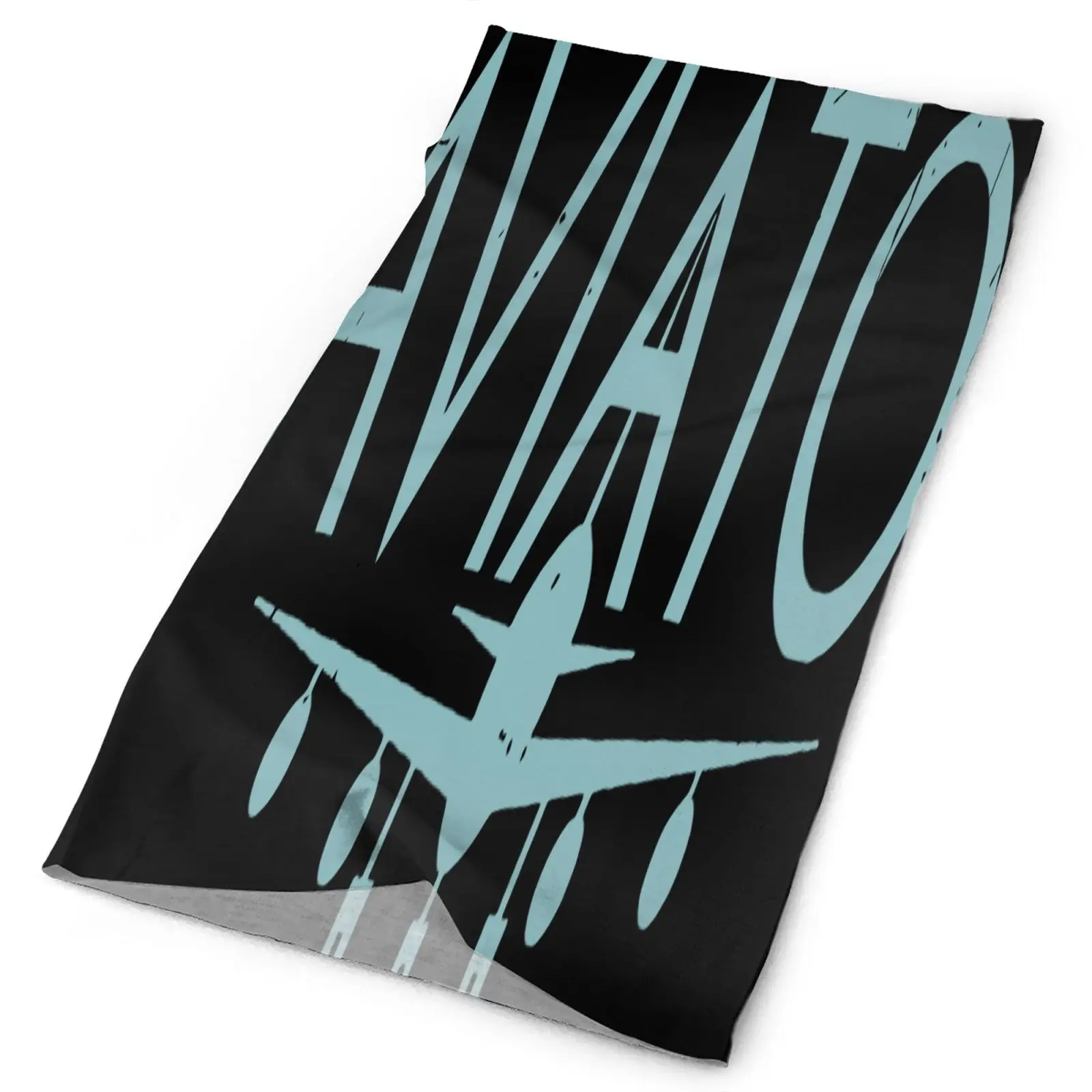 

Aviato Silicon Valley Company Symbol Men's Bandana Skimask Buff Mask Helmet Ski Fashion Snowboard Balaclava Scarves And Shawls