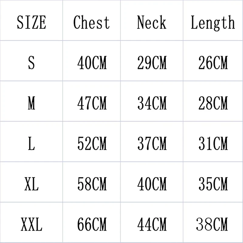 Dog Hoodie Luxury Dog Clothes Winter Dog Jacket Classic Designer Pet Clothes Coat French Bulldog Teddy Pug Puppy Clothes images - 6