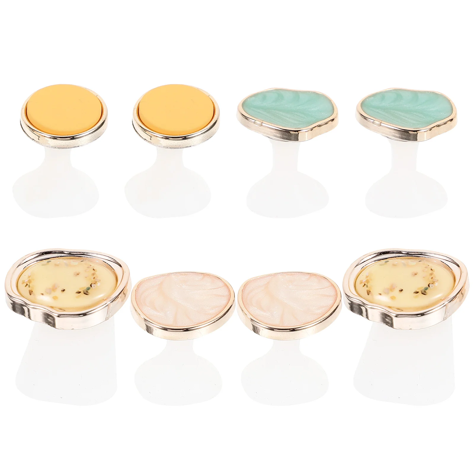 

Педикюрный силиконовый сепаратор для ногтей для педикюра, педикюрные инструменты для педикюра, силиконовые разделители для педикюра