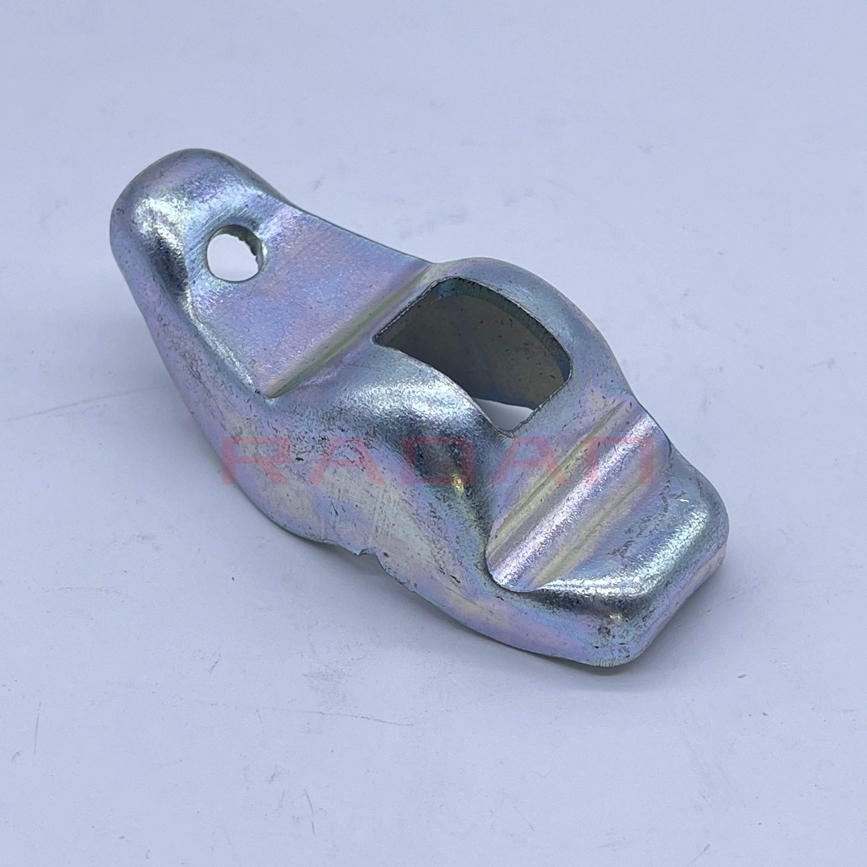 Кулисный рычаг для Chery Amulet Flagcloud Viana A11 A15 480-1007041