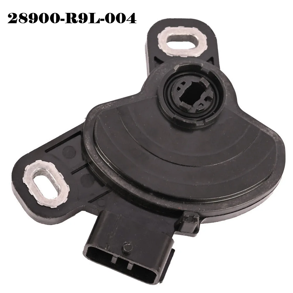 

1 шт., датчик безопасности 28900-R9L-004 из нейтрального пластика