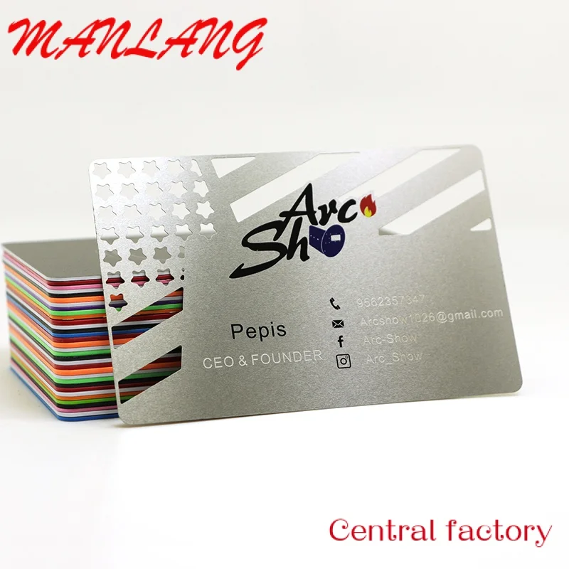 Машина для лазерной резки из нержавеющей стали Nae