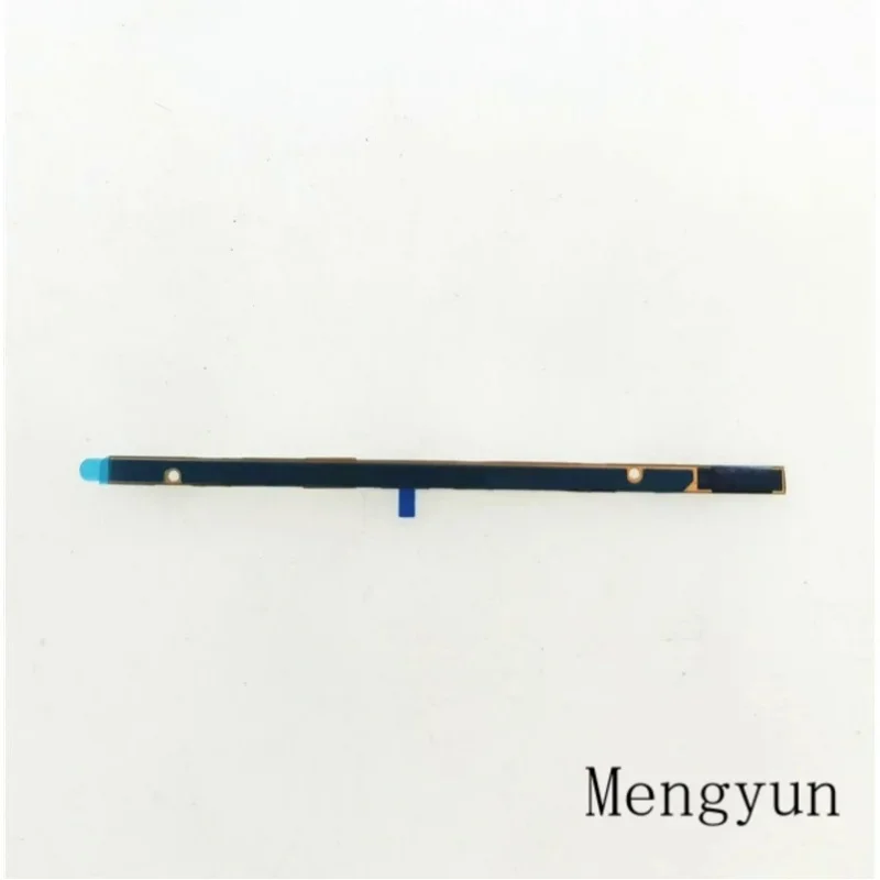 Новая веб-камера 2-в-1 для ноутбука Dell Inspiron nspiron 5400 5406 7405 7506 7306 7386 586 7786 7300 7390 7391 7500 7591